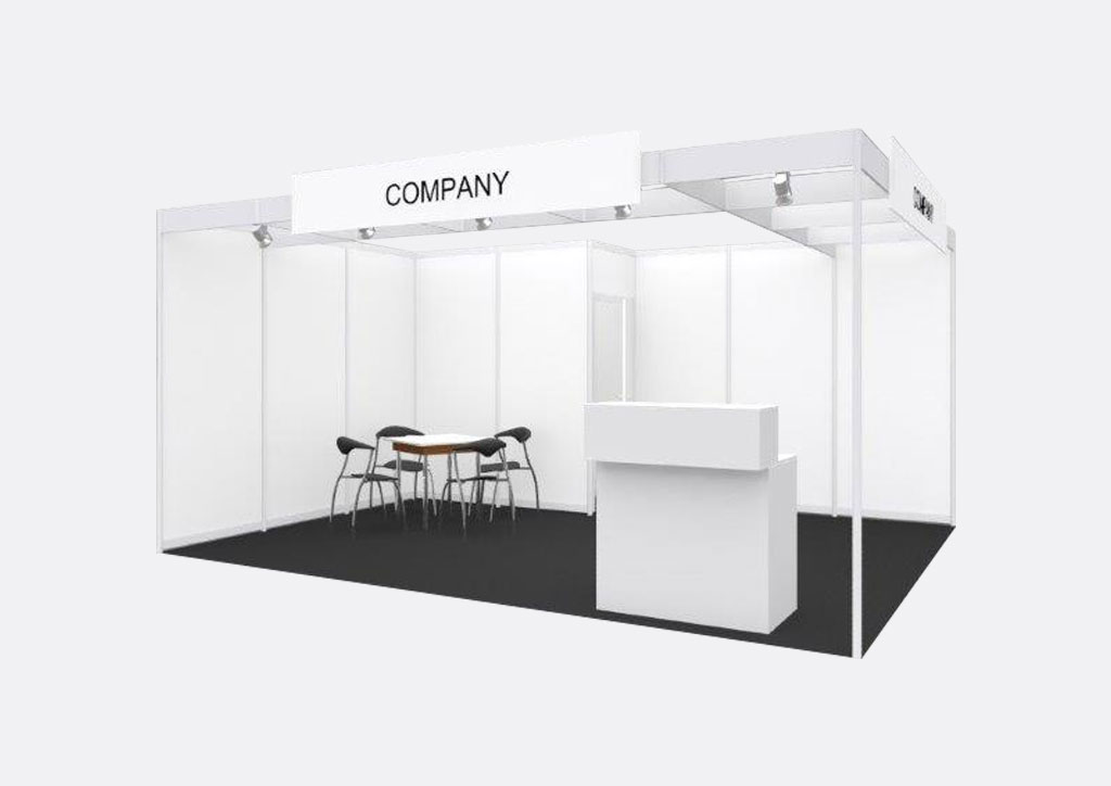 Motek Internationale Fachmesse für Produktions- und Montageautomatisierung Motek Kombipaket 1 Motek Internationale Fachmesse für Produktions- und Montageautomatisierung Motek Kombipaket 1