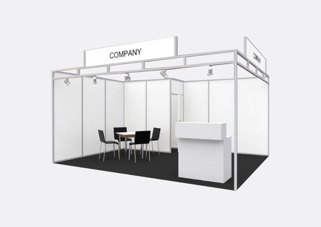 Motek Internationale Fachmesse für Produktions- und Montageautomatisierung Motek Kombipaket 2 Motek Internationale Fachmesse für Produktions- und Montageautomatisierung Motek Kombipaket 2