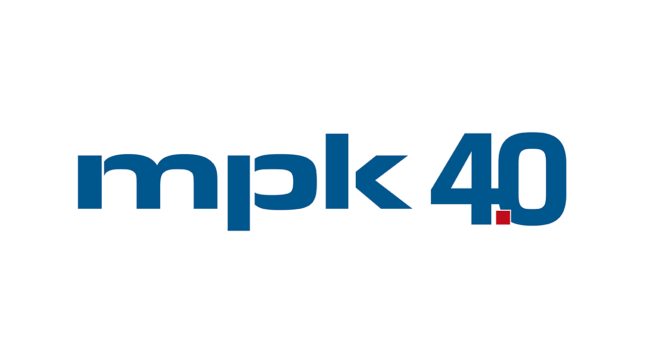 Motek Internationale Fachmesse für Produktions- und Montageautomatisierung mpk