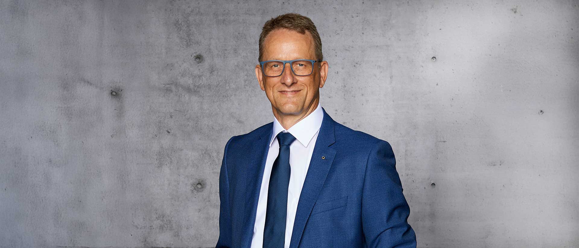 Motek Internationale Fachmesse für Produktions- und Montageautomatisierung Hiwin Maeurer