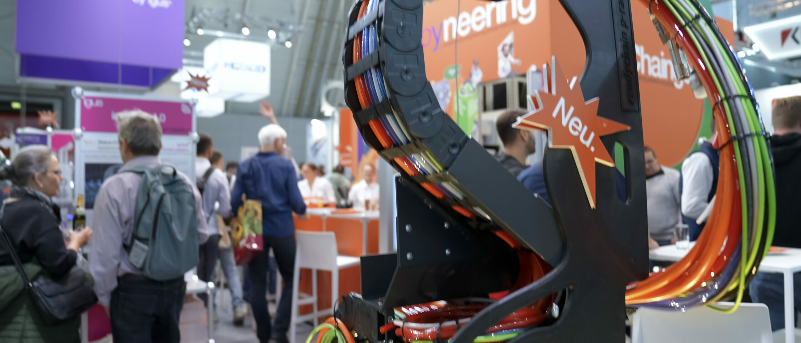 Motek Internationale Fachmesse für Produktions- und Montageautomatisierung Motek 2024 162 scaled uai Motek Internationale Fachmesse für Produktions- und Montageautomatisierung Motek 2024 162 scaled uai