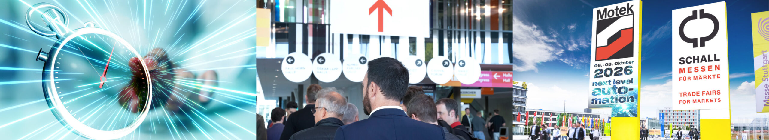 Motek Internationale Fachmesse f&uuml;r Produktions- und Montageautomatisierung Bildleiste IIZ 01 scaled