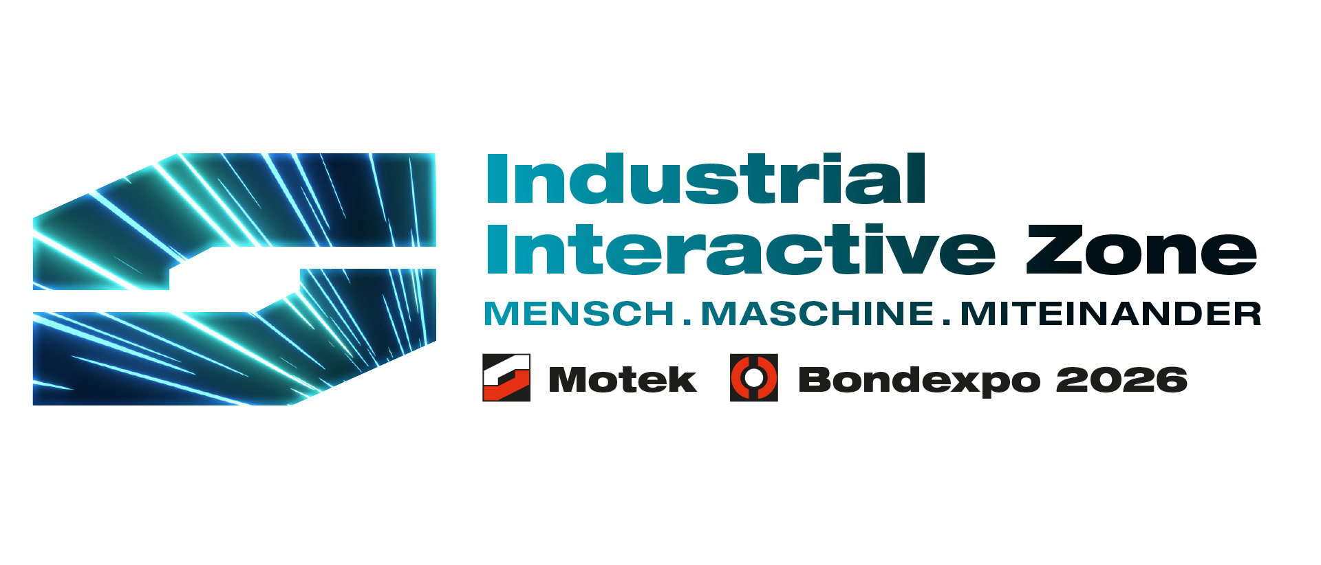 Motek Internationale Fachmesse für Produktions- und Montageautomatisierung