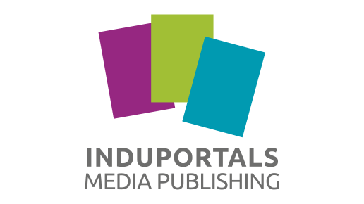 Motek Internationale Fachmesse für Produktions- und Montageautomatisierung imp ced m f o