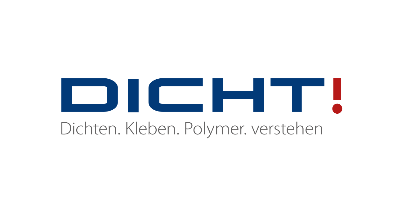 Motek Internationale Fachmesse für Produktions- und Montageautomatisierung dicht