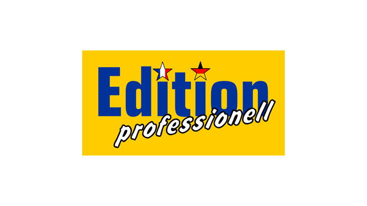 Motek Internationale Fachmesse für Produktions- und Montageautomatisierung edition