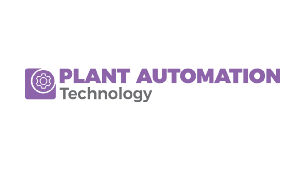 Motek Internationale Fachmesse für Produktions- und Montageautomatisierung plant automation Motek Internationale Fachmesse für Produktions- und Montageautomatisierung plant automation