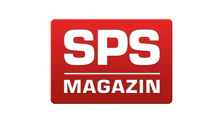 Motek Internationale Fachmesse für Produktions- und Montageautomatisierung spsm