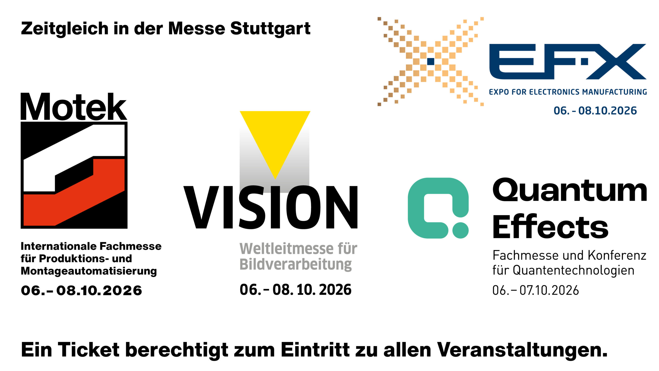 Motek Internationale Fachmesse für Produktions- und Montageautomatisierung Veranstaltungen Stuttgart Okt DE scaled Motek Internationale Fachmesse für Produktions- und Montageautomatisierung Veranstaltungen Stuttgart Okt DE scaled