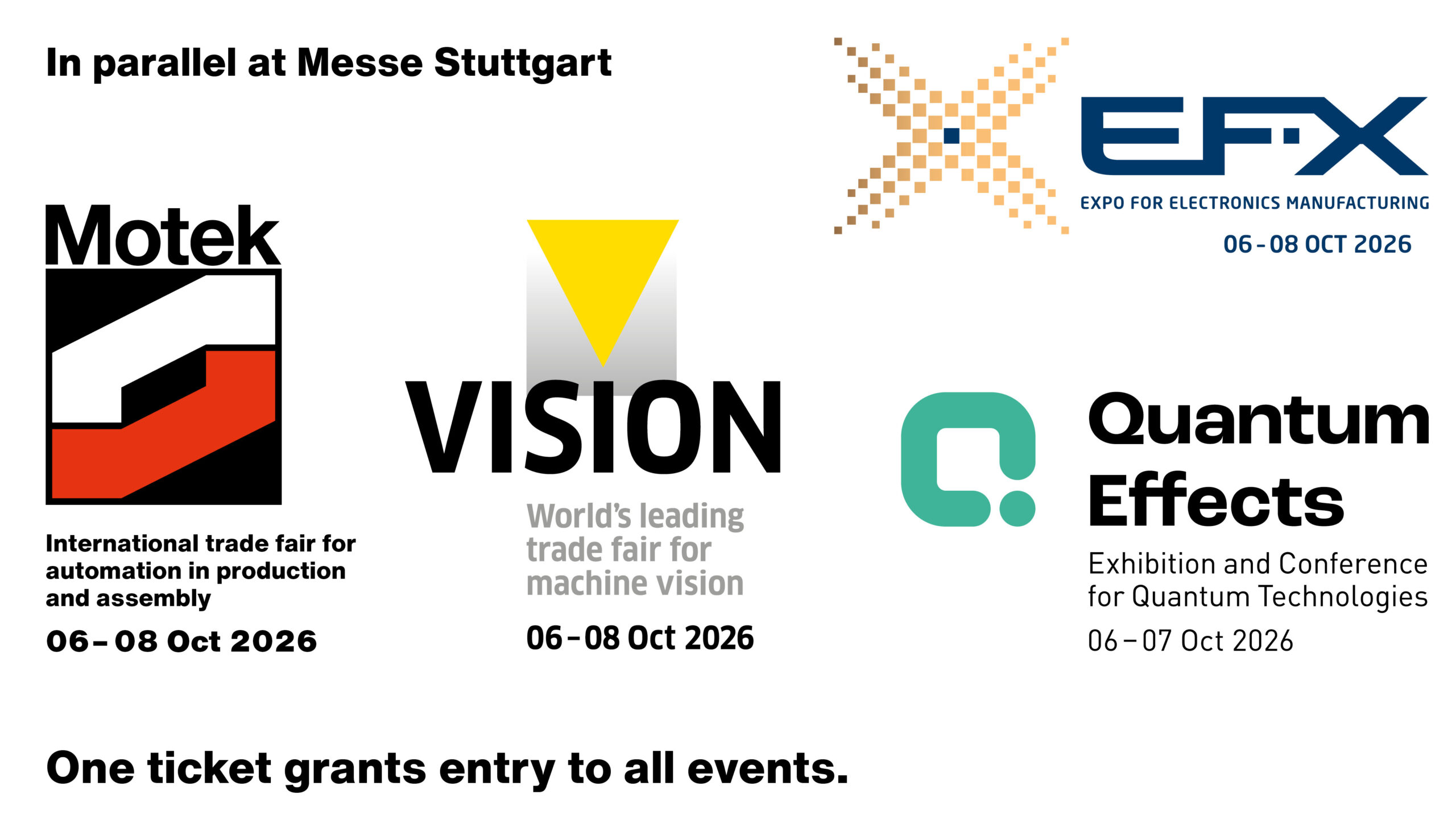 Motek Internationale Fachmesse f&uuml;r Produktions- und Montageautomatisierung Veranstaltungen Stuttgart Okt EN scaled