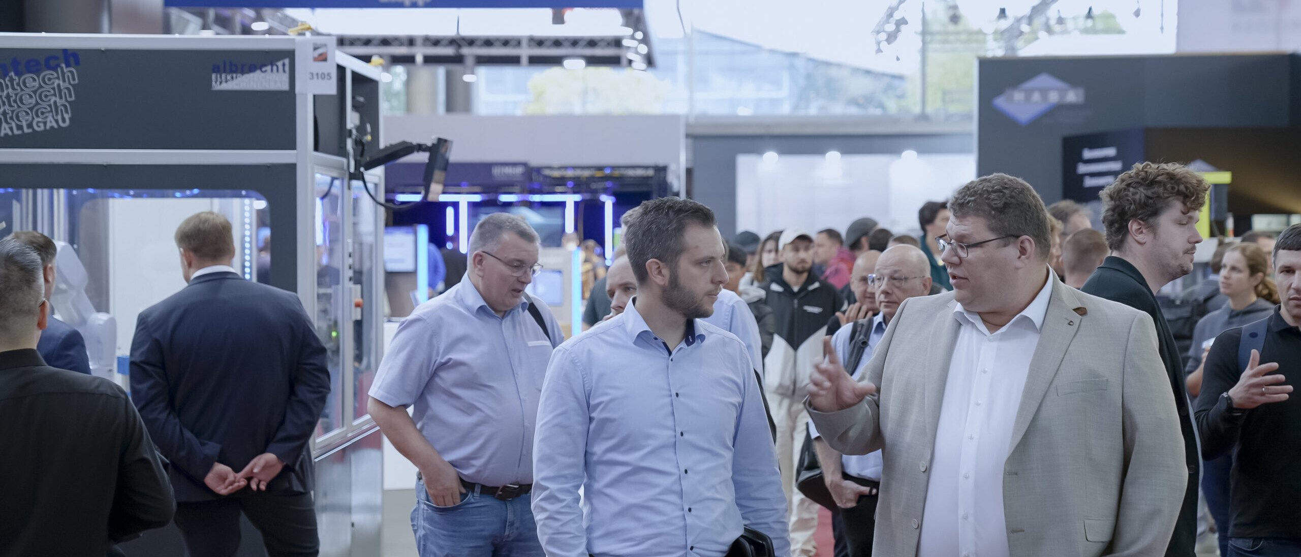 Motek Internationale Fachmesse für Produktions- und Montageautomatisierung Motek 2024083 scaled uai Motek Internationale Fachmesse für Produktions- und Montageautomatisierung Motek 2024083 scaled uai