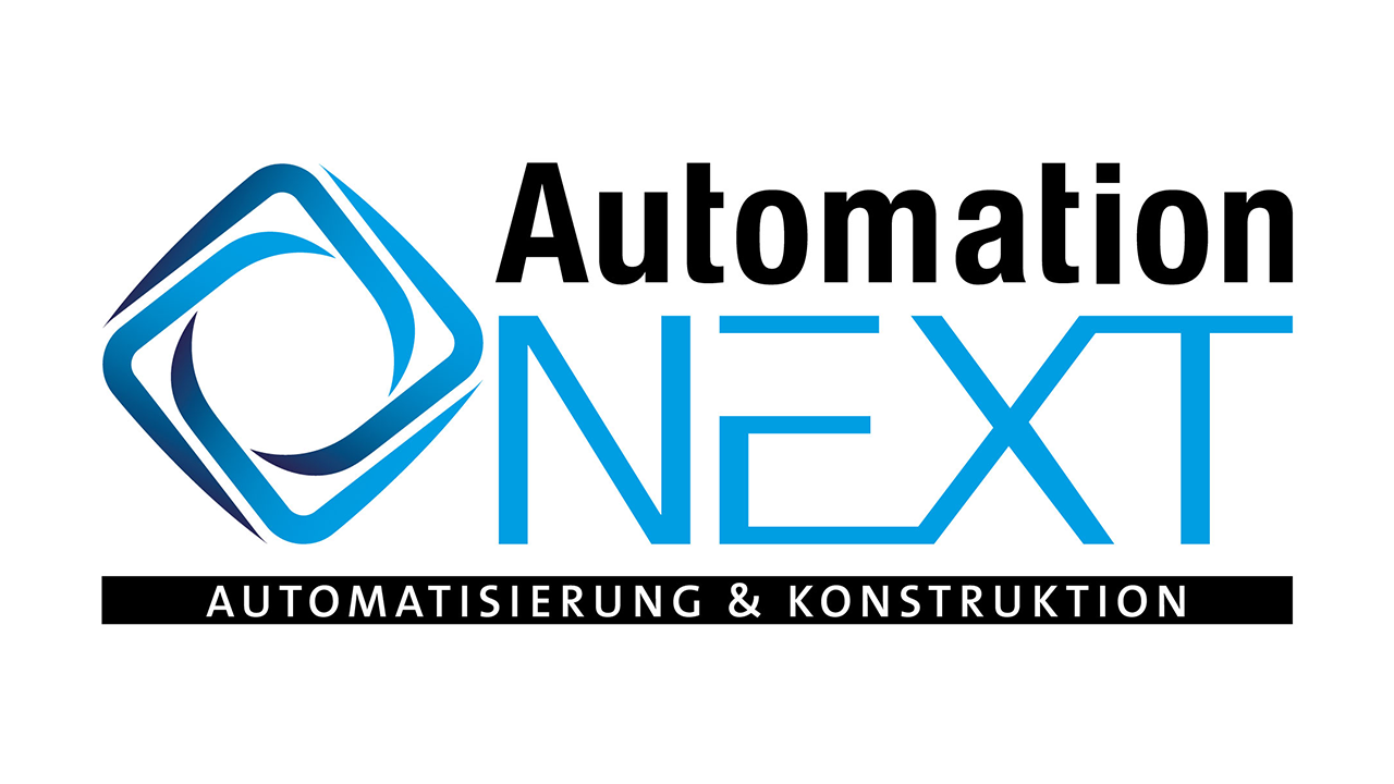 Motek Internationale Fachmesse für Produktions- und Montageautomatisierung a Logo KE Next