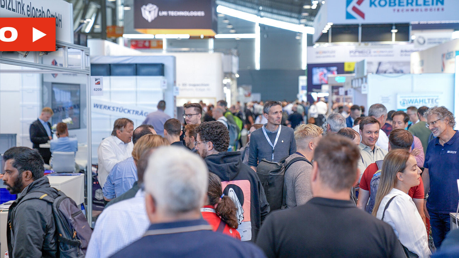 Motek Internationale Fachmesse für Produktions- und Montageautomatisierung Motek Tag2 2026 WEB 01 uai Motek Internationale Fachmesse für Produktions- und Montageautomatisierung Motek Tag2 2026 WEB 01 uai