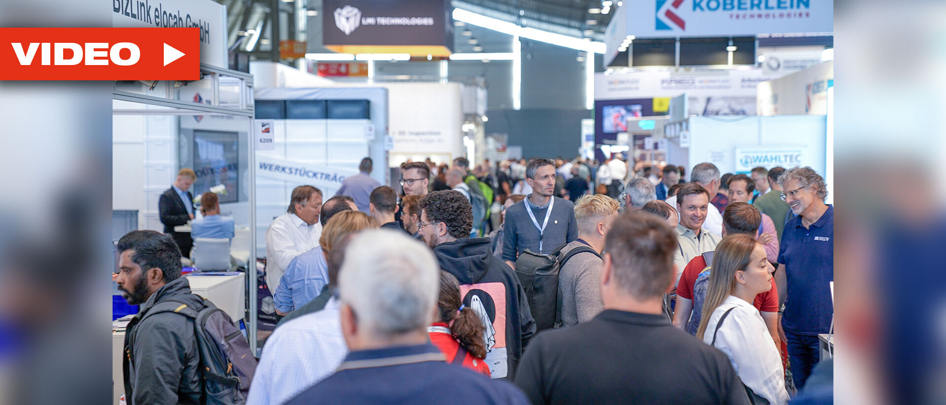 Motek Internationale Fachmesse für Produktions- und Montageautomatisierung Motek Tag2 2026 WEB 01 uai Motek Internationale Fachmesse für Produktions- und Montageautomatisierung Motek Tag2 2026 WEB 01 uai